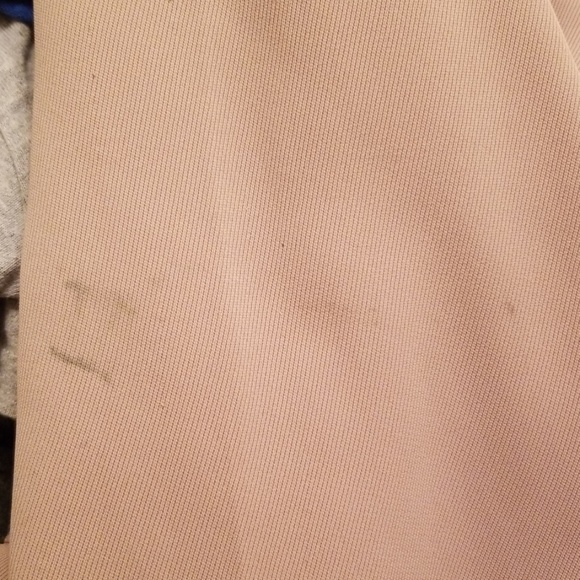 Express Suit Jacket - Picture 7 of 8